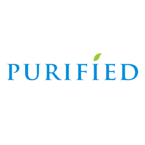 PURIFIED BRAND