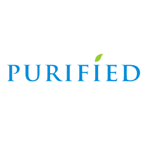 Purified Brand