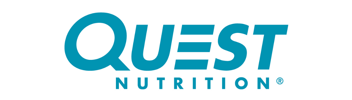 Quest Nutrition