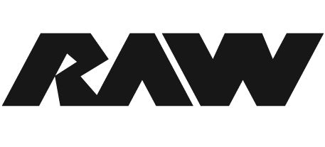 RAW Nutrition