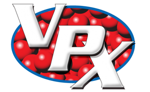 VPX Lockout Supplements 