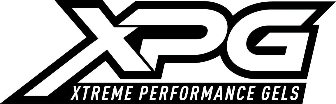XTREME PERFORMANCE GELS