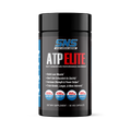 SNS: ATP Elite - 90 Caps