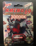 Rh1n0 69 30000K Ant Edition Male