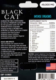Black Cat Male Enhancement