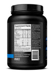 MuscleTech: CellTech Creatine Fruit Punch 3lb