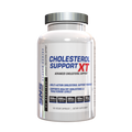 SNS: Cholesterol Support XT - 180 Capsules