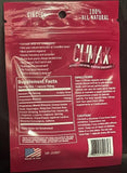 Climax Female Enhancement Capsule