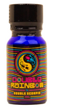 Double Scorpio 10ml Cleaning Solution