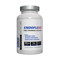 SNS: EndoFlo XT - 60 Capsules