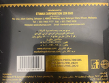 Etumax Royal Honey Male Enhancement