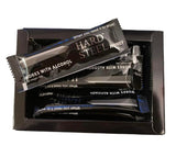 Hard Steel Purple Honey Male Enhancement