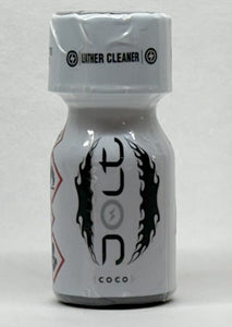 Jolt Coco Cleaner