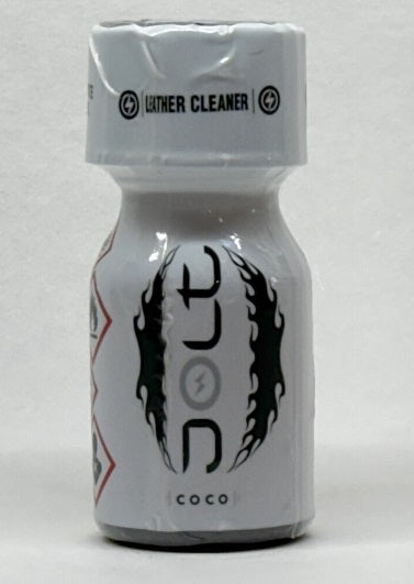 Jolt Coco Cleaner