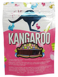 Kangaroo Gummies for Her, Female