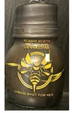 Killer Bee Liquid Shot for Him
