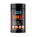 SNS: LeanGLP - 120 Capsules