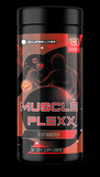 Eclipse Labz: Muscle Plexx, 180 Capsules