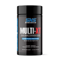SNS: Multi-XT