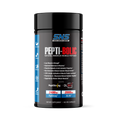 SNS: Pepti-Bolic - 180 Capsules