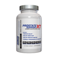 SNS: Prostate Support XT - 120 Capsules
