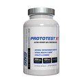 SNS: Prototest XT - 60 Capsules