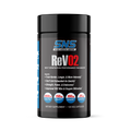 SNS: ReVO2 - 120 Capsules