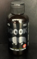 Rh1n0: 1000K Male enhance Shot