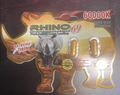 Rh1n0 69 60000k Double - Gold