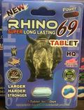 Rh1n0 69 Power 70000 Tablet Male