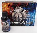Rh1n0 XL Extreme 60000 Liquid Shot