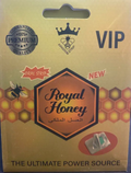 Royal Honey VIP Oral Strip Male