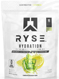 Ryse: Hydration, 16 Pack