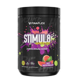 Finaflex: Stimul8 Hardcore