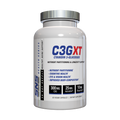 SNS: C3GXT - 60 Capsules