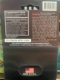 Rhino 25 Platinum 1,000,000 Male Enhancement