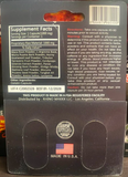 Rhino 11 Platinum 2,000,000 Double Capsule Male Enhancement