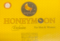 Honeymoon Honey