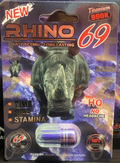 Rh1n0 69 Titanium 990k Male
