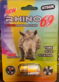 Rh1n0 69 4750K Male