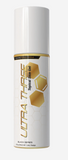 Iconic Formulations: Ultra Three 90 ml Topical Gel