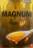 Magnum Gold Honey Spoon Male Enhancement
