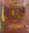 Dubai Royal Choco Power+ Male  Chocolate