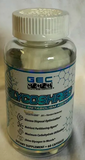 GEC Glycoshred - 60 Capsules