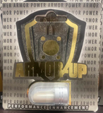 Armor-Up Male Enhancement