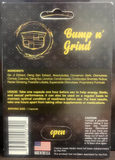 Bump n' Grind Male Enhancement