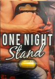 One Night Stand Male Enhancement