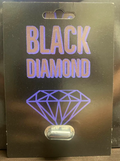 Black Diamond Male