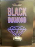 Black Diamond Male Enhancement