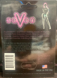 seVen Female Enhancement